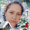 mariainesbke